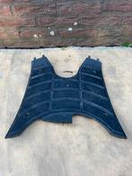 Piaggio zip sp98 fastrider type 1 2 3 treeplank binnenkap, Ophalen of Verzenden, Kap, Piaggio