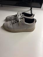 Mason Garments dames sneakers maat 38, Ophalen of Verzenden, Groen, Sneakers of Gympen, Zo goed als nieuw