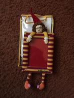 Lilliputiens fotolijstje Ludo. Nieuw!, Ophalen of Verzenden, Nieuw, Wanddecoratie