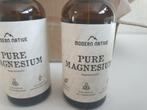 Modern Native | Pure Magnesium Spray | Set van 3 | Nieuw, Ophalen of Verzenden, Nieuw, Lichaamsverzorging