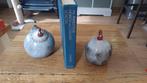 The analytical Hebrew and Chaldee Lexicon, Gelezen, Jodendom, Ophalen of Verzenden, Davidson