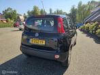 Fiat Panda 0.9 TwinAir Edizione Cool I Airco I El.-pakket I, Voorwielaandrijving, Gebruikt, Panda, Met garantie (alle)