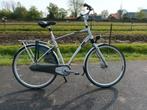 Giant Cosmo CS 1 Maat L (170-188cm), Fietsen en Brommers, Fietsen | Heren | Herenfietsen, Versnellingen, Gebruikt, 53 tot 57 cm