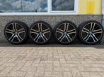 22’’ INCH X5 X6 G05 G06 VELGEN DEMO ZOMERBANDEN LOOK 742m, Auto-onderdelen, Banden en Velgen, 275 mm, Banden en Velgen, Nieuw