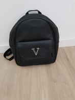 Mooie rugtas, Sieraden, Tassen en Uiterlijk, Tassen | Rugtassen, Ophalen of Verzenden, Nieuw, 25 tot 40 cm
