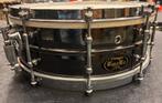 WorldMax Snaredrum 14x5 inch, Muziek en Instrumenten, Ophalen, Zo goed als nieuw, Overige merken
