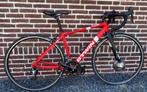 Wielrennersfiets voor een startende junior Btwin triban 500, Fietsen en Brommers, Fietsen | Racefietsen, Minder dan 10 versnellingen
