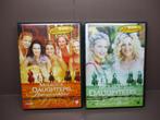 McLeod’s Daughters (seizoen 1 en 2), Cd's en Dvd's, Dvd's | Tv en Series, Vanaf 6 jaar, Ophalen of Verzenden, Zo goed als nieuw
