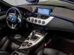 BMW Z4 Roadster SDrive35i Executive / 306pk / Stoelverwarmin, Automaat, Euro 5, Achterwielaandrijving, Gebruikt