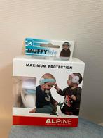 Alpine Muffy Baby - Nieuwstaat, Kinderen en Baby's, Ophalen of Verzenden, Zo goed als nieuw