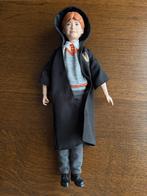 Pop Ron Wemel- Harrie Potter serie, Verzamelen, Harry Potter, Ophalen, Gebruikt, Actiefiguurtje