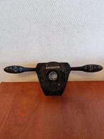 Mini Stuurkolomschakelaar 13315110, -, -, Nieuw, Ophalen of Verzenden