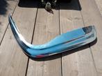 Mercedes W108 W109 bumperdeel voorbumper, Ophalen, Bumper