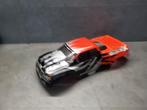 Hpi savage body 1/8, Hobby en Vrije tijd, Ophalen of Verzenden, Zo goed als nieuw, Onderdeel, Nitro