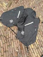 Scooter beenkleed van Tucana, Ophalen of Verzenden, Gebruikt