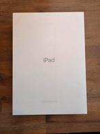 Apple Ipad 6th gen, 32 GB, Apple iPad, Zo goed als nieuw, Ophalen
