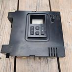 Atag branderautomaat E-serie S4835600 zonder stepper, Ophalen of Verzenden, Gebruikt