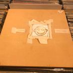 Motorpsycho ‎– Timothy's Monster, Ophalen of Verzenden, Zo goed als nieuw, Poprock