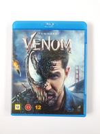 Venom, Cd's en Dvd's, Blu-ray, Ophalen of Verzenden, Zo goed als nieuw, Actie