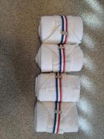 Bandages Nederlandse vlag, Dieren en Toebehoren, Ophalen of Verzenden