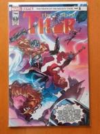 The Mighty Thor #700 Marvel Comics Legacy, Eén comic, Verzenden, Zo goed als nieuw, Amerika