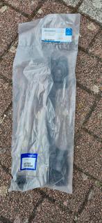 Isofix beugel voor Volvo C30, C70, S40,V50 31439072, Ophalen of Verzenden, Zo goed als nieuw