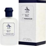 Original Penguin Premium Blend - Eau de toilette spray 100ml, Sieraden, Tassen en Uiterlijk, Nieuw, Ophalen of Verzenden