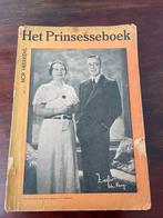 Mooi oud boekje, Ophalen of Verzenden