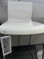 IKEA Glenn Barkruk – 66 cm zithoogte, Huis en Inrichting, Stoelen, Ophalen of Verzenden, Zo goed als nieuw