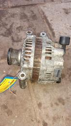 Te koop  Dynamo Peugeot 5008 2011, Ophalen of Verzenden, Peugeot