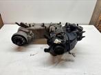 Motorblok Sym Orbit 2 2017 met 15K, Gebruikt, Sym, Orbit 2, Ophalen of Verzenden