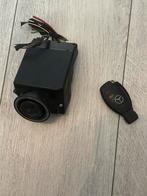 Mercedes sprinter contact slot A9069004100, Auto-onderdelen, Ophalen of Verzenden