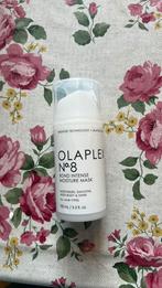 Olaplex No. 8 Bond Intense Moisture Mask 100 ml – Nieuw, Ophalen, Zo goed als nieuw, Verzorging