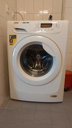 Zanussi Lindo 500 wasmachine, Witgoed en Apparatuur, Wasmachines, Ophalen, Gebruikt, Voorlader, 1200 tot 1600 toeren
