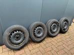 Reservewielen Wielen C1 - 108 - Aygo vanaf 2015 ️moeten weg, Ophalen, Gebruikt, Citroën