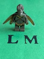 Lego Star Wars sw0078 Geonosian with Wings StarWars 4478 SW, Ophalen of Verzenden, Gebruikt, Lego