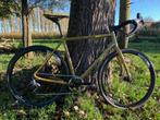 KOGA Colmaro Allroad Gravelbike, Fietsen en Brommers, Ophalen, 28 inch, 10 tot 15 versnellingen, Zo goed als nieuw