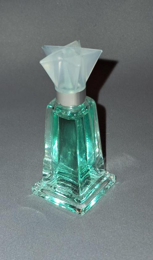 Volle parfum miniatuur -  Fred Hayman Hollywood man, Verzamelen, Parfumverzamelingen, Zo goed als nieuw, Miniatuur, Gevuld, Ophalen of Verzenden
