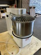 Spiraalkneder Deegmixer, Witgoed en Apparatuur, Keukenmixers, Ophalen, Zo goed als nieuw