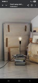 Design house Stockholm, Ophalen of Verzenden, Zo goed als nieuw, Minder dan 50 cm