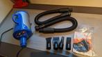 honden haardroger, Dieren en Toebehoren, Honden-accessoires, Ophalen, Zo goed als nieuw