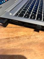 Laptop, Computers en Software, Windows Laptops, Ophalen of Verzenden, Zo goed als nieuw
