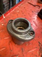 Ducati single 175 200 lagerbus, Ophalen of Verzenden, Gebruikt