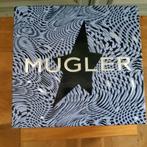 Thierry Mugler Angel Nova Giftset kerstkado suggestie, Sieraden, Tassen en Uiterlijk, Uiterlijk | Parfum, Ophalen of Verzenden