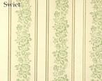 6741 Vintage oud retro barok behang behangpapier wallpaper, Minder dan 10 m², Verzenden