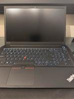 Lenovo Thinkpad E15 Gen10 - i7, 16GB, 1.38TB, Computers en Software, Windows Laptops, Gebruikt, 2 tot 3 Ghz, Intel® Core™ i7 