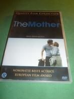The mother Roger Michell dvd, Ophalen of Verzenden, Zo goed als nieuw