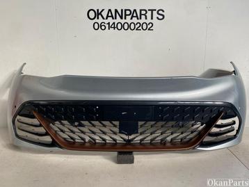 Cupra Born Voorbumper 10E805903C beschikbaar voor biedingen