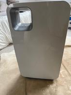 ProAirTech ZX9000 Luchtreiniger, Ophalen, Gebruikt, Luchtreiniger