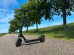 Escooter max pro, Ophalen of Verzenden, Nieuw, Elektrische step (E-scooter)